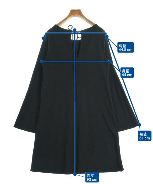 marimekko ชุดเดรส