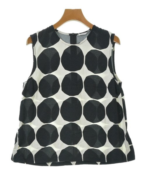 marimekko เสื้อกั๊ก