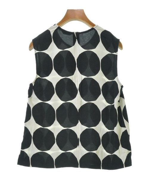 marimekko เสื้อกั๊ก