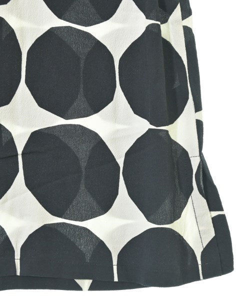 marimekko เสื้อกั๊ก