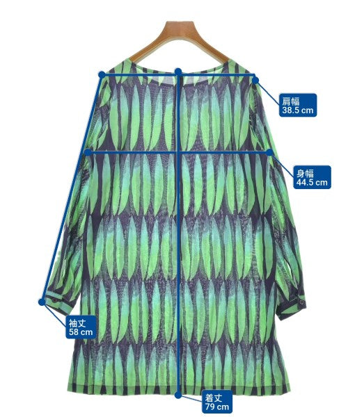 marimekko ชุดเดรส