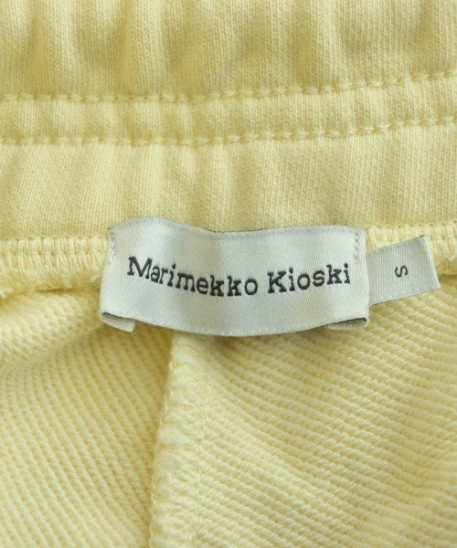 marimekko กางเกงวอร์ม