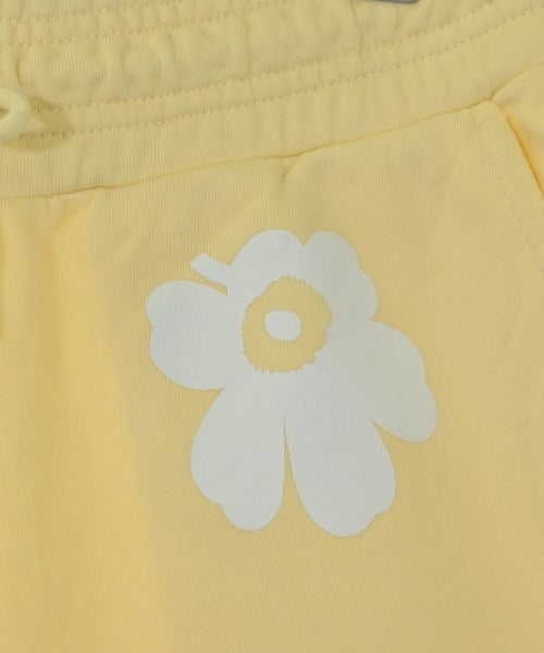 marimekko กางเกงวอร์ม