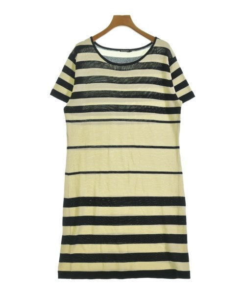 marimekko ชุดเดรส
