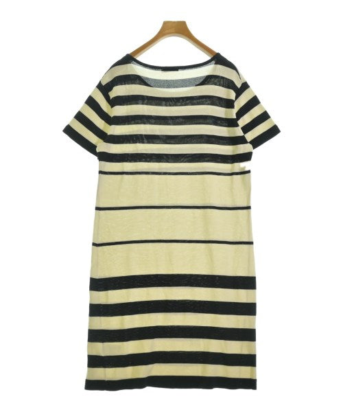 marimekko ชุดเดรส