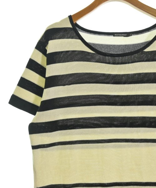 marimekko ชุดเดรส