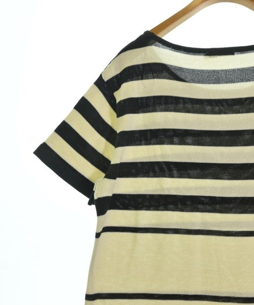 marimekko ชุดเดรส