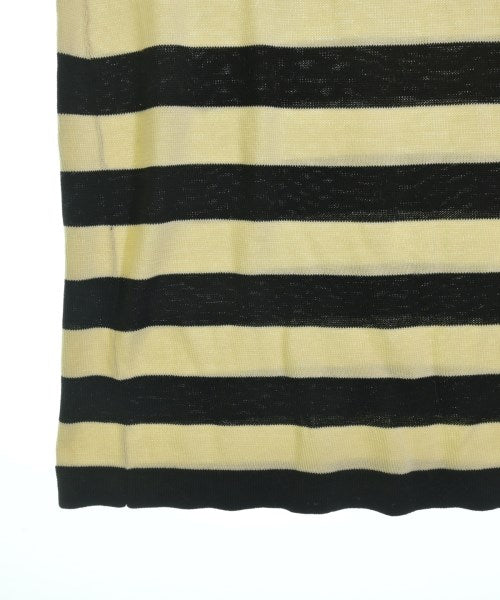 marimekko ชุดเดรส