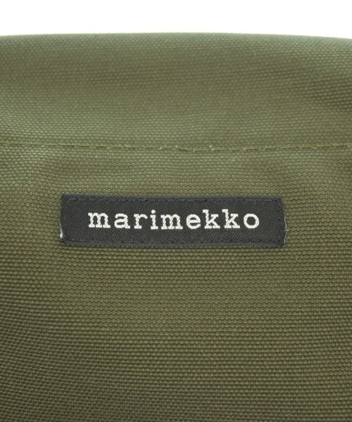 marimekko กระเป๋าสะพาย
