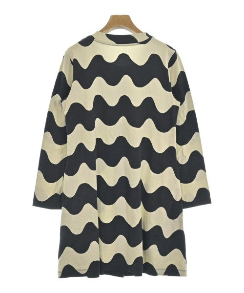 marimekko ชุดเดรส