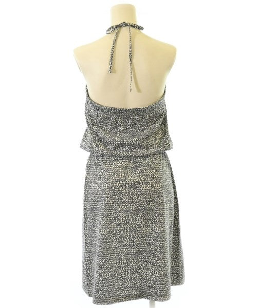 marimekko ชุดเดรส