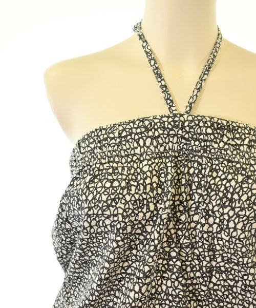 marimekko ชุดเดรส