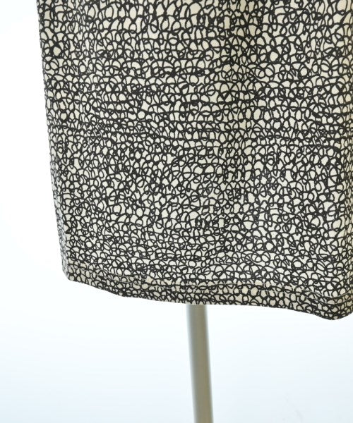 marimekko ชุดเดรส