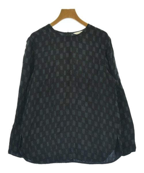 marimekko เสื้อสตรี