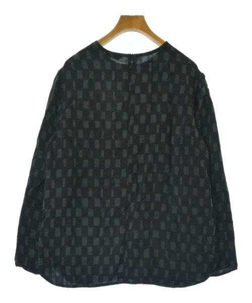 marimekko เสื้อสตรี