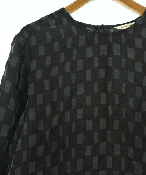 marimekko เสื้อสตรี