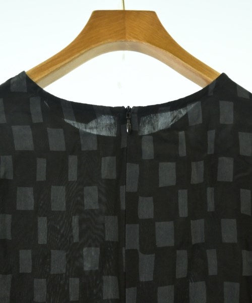 marimekko เสื้อสตรี