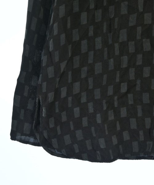 marimekko เสื้อสตรี