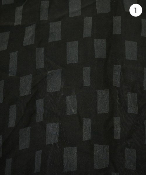 marimekko เสื้อสตรี