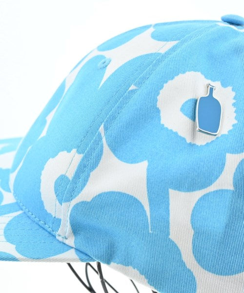 marimekko หมวกแก๊ป