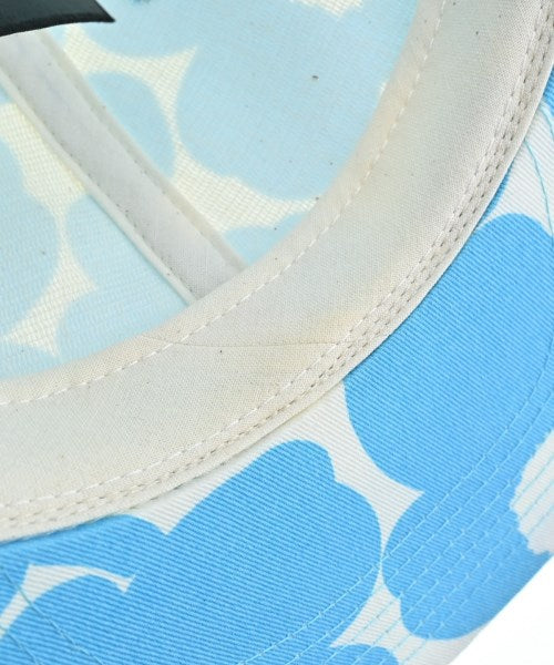 marimekko หมวกแก๊ป