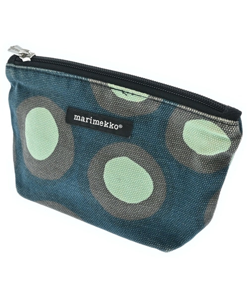 marimekko กระเป๋า