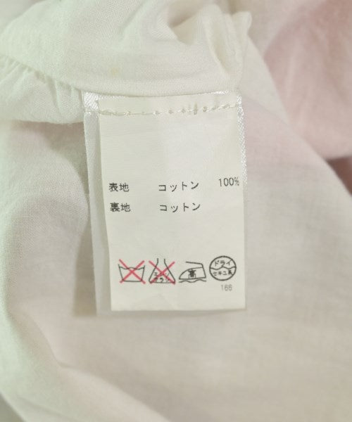 marimekko ชุดเดรส