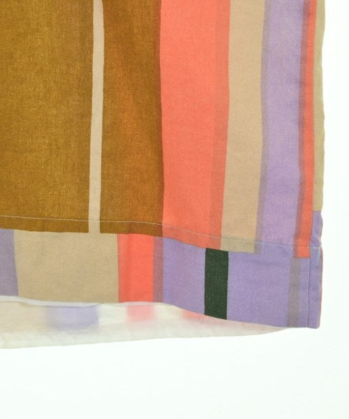 marimekko ชุดเดรส