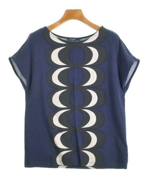 marimekko แขนกุด