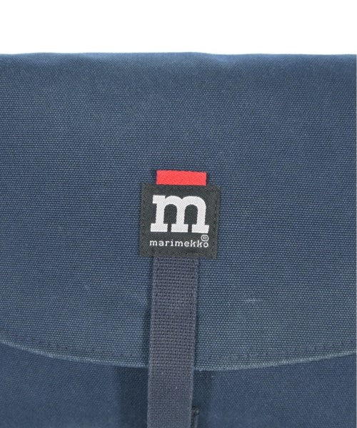 marimekko กระเป๋าสะพายข้าง