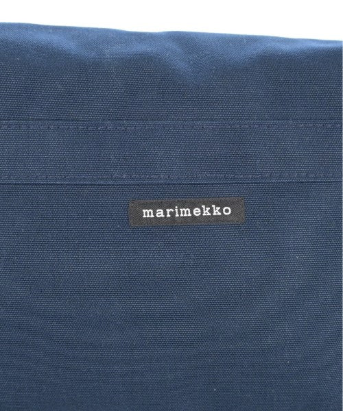 marimekko กระเป๋าสะพายข้าง