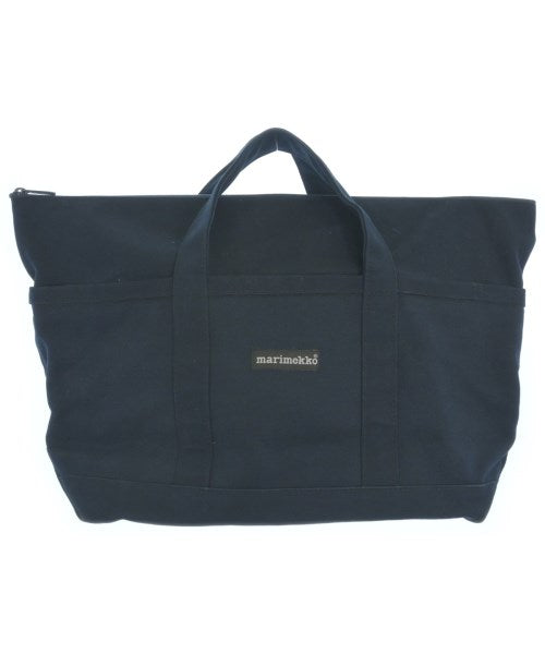 marimekko กระเป๋าถือขนาดใหญ่