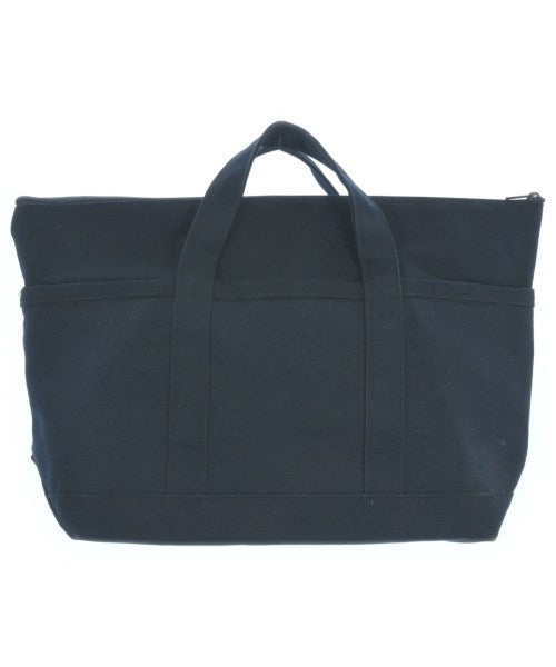 marimekko กระเป๋าถือขนาดใหญ่