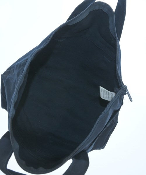 marimekko กระเป๋าถือขนาดใหญ่