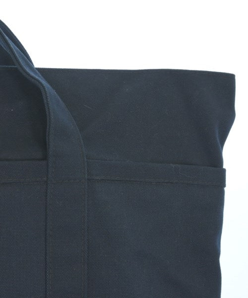 marimekko กระเป๋าถือขนาดใหญ่