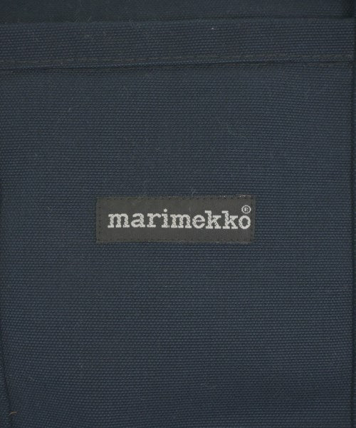 marimekko กระเป๋าถือขนาดใหญ่