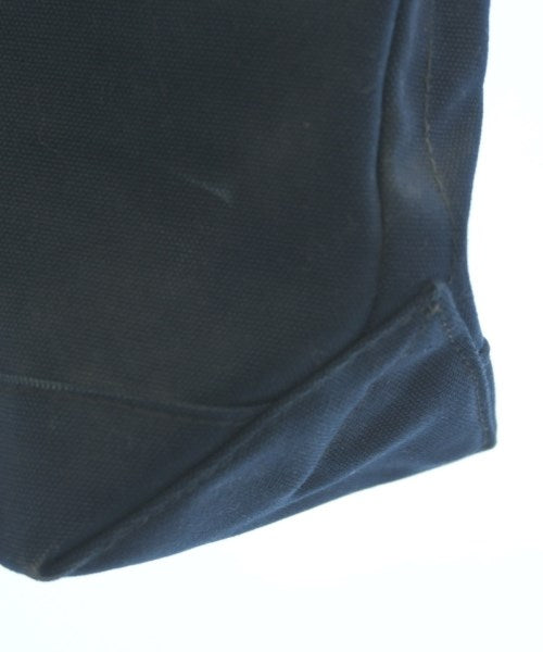 marimekko กระเป๋าถือขนาดใหญ่