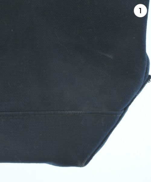 marimekko กระเป๋าถือขนาดใหญ่