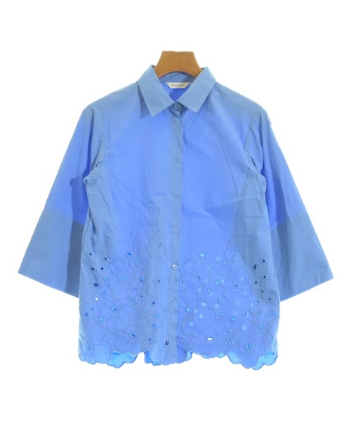 marimekko เสื้อลำลอง