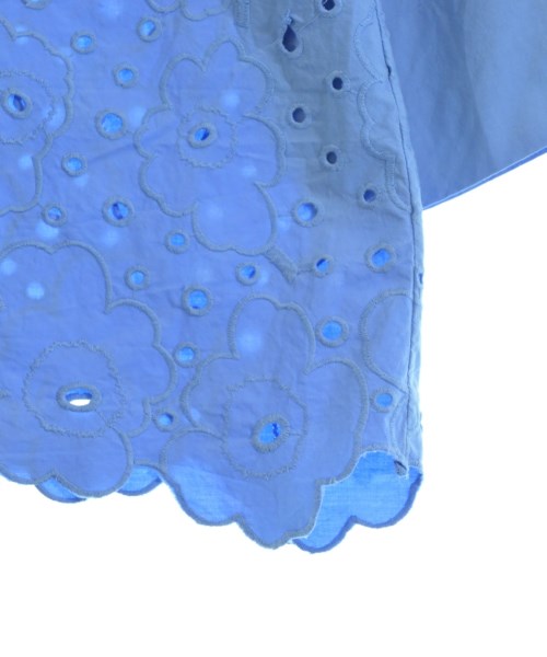 marimekko เสื้อลำลอง