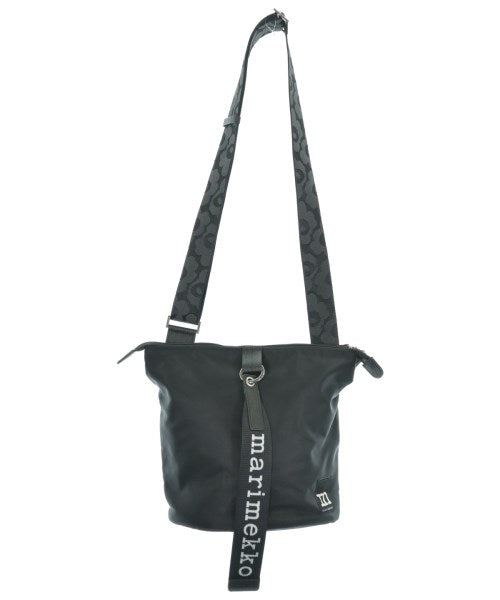 marimekko กระเป๋าสะพาย