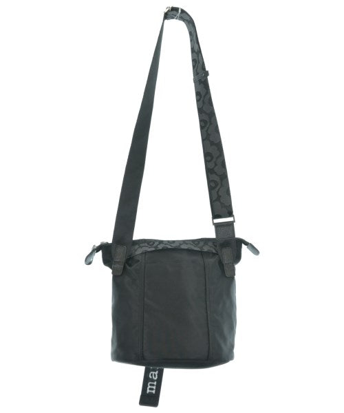 marimekko กระเป๋าสะพาย