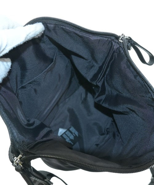 marimekko กระเป๋าสะพาย