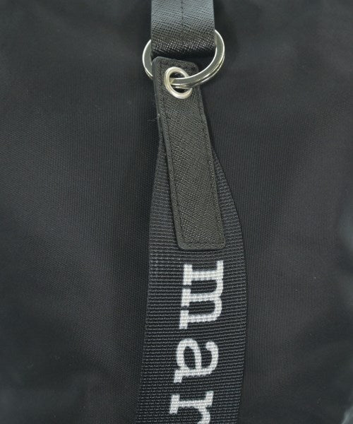 marimekko กระเป๋าสะพาย