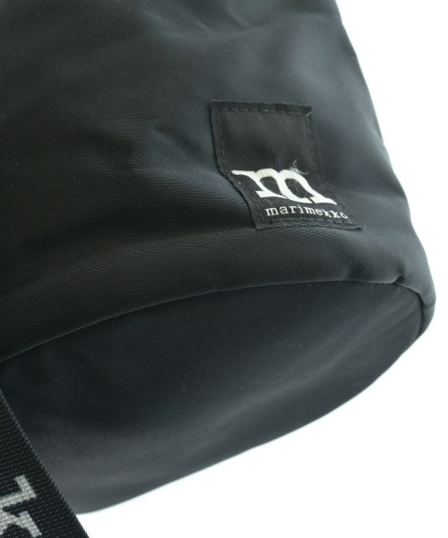 marimekko กระเป๋าสะพาย