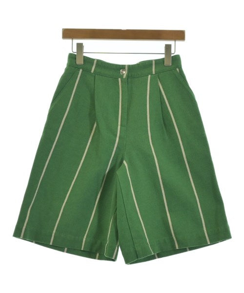 marimekko กางเกงขาสั้น