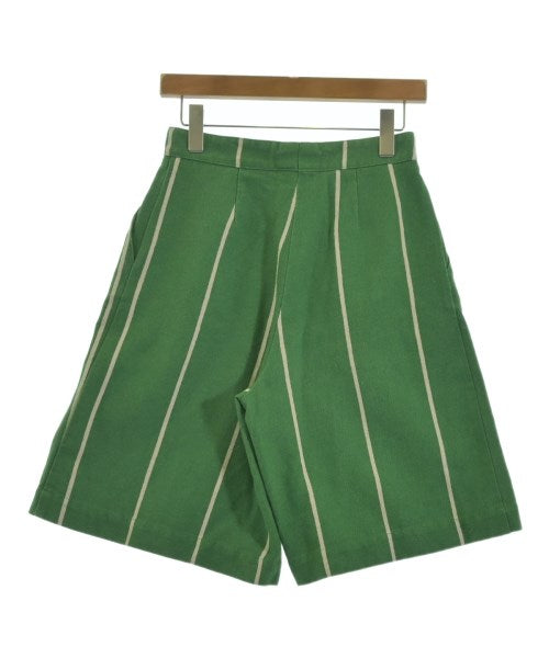 marimekko กางเกงขาสั้น