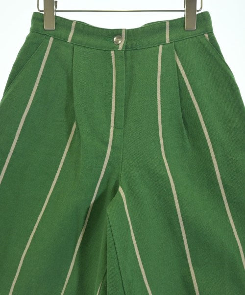 marimekko กางเกงขาสั้น