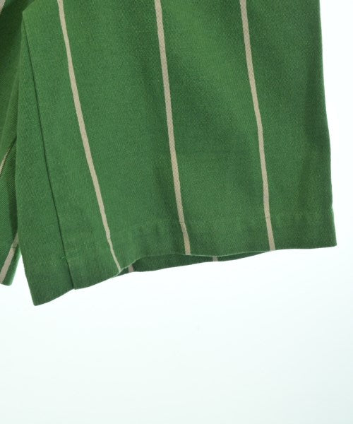 marimekko กางเกงขาสั้น