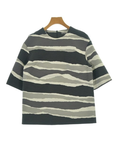 marimekko เสื้อสตรี